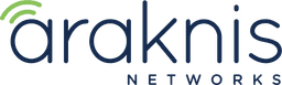 Araknis Networks