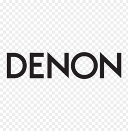 Denon