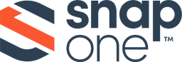 Snap One