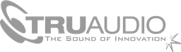 TruAudio