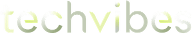 TechVibes