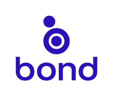 Bond Home