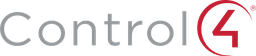 Control4