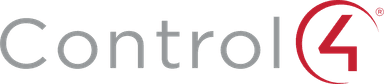Control4