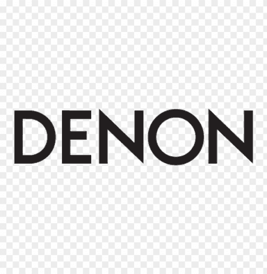 Denon