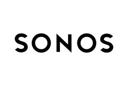 Sonos