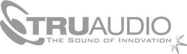 TruAudio