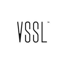 VSSL
