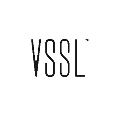 VSSL