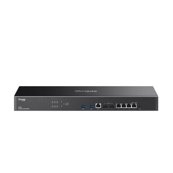 Controladores Omada