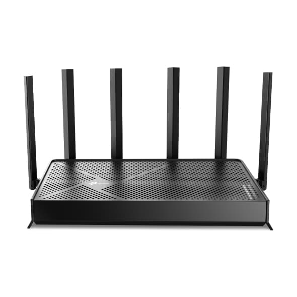 Routers WiFi