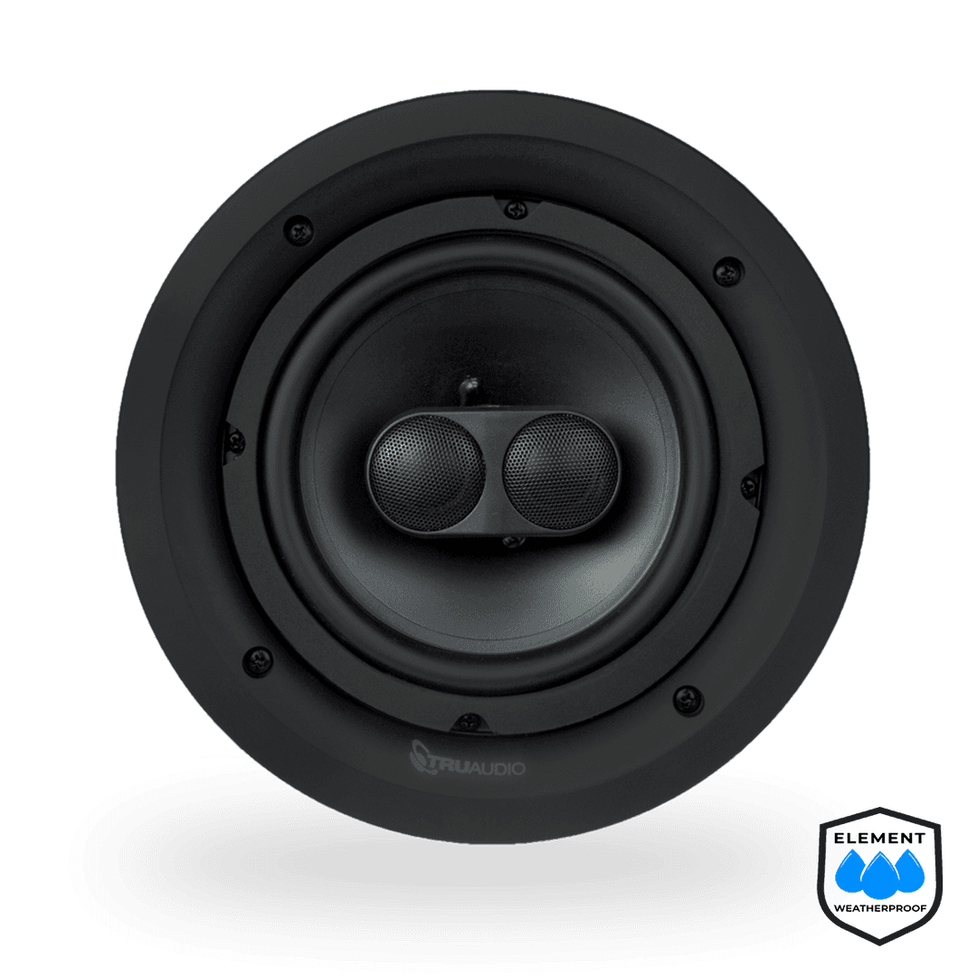 Soluciones Residenciales