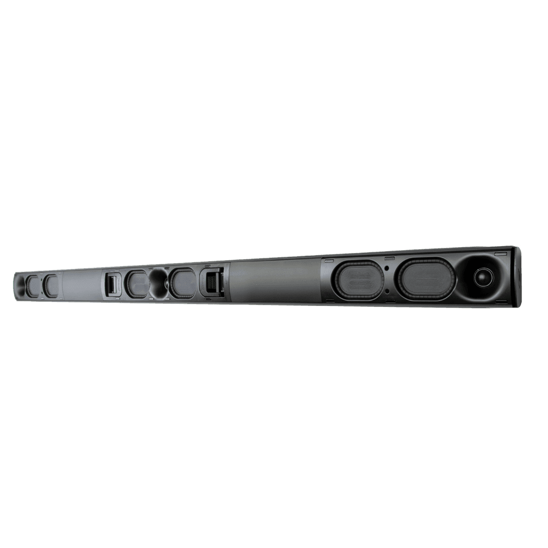 Soundbar SB-Adapt