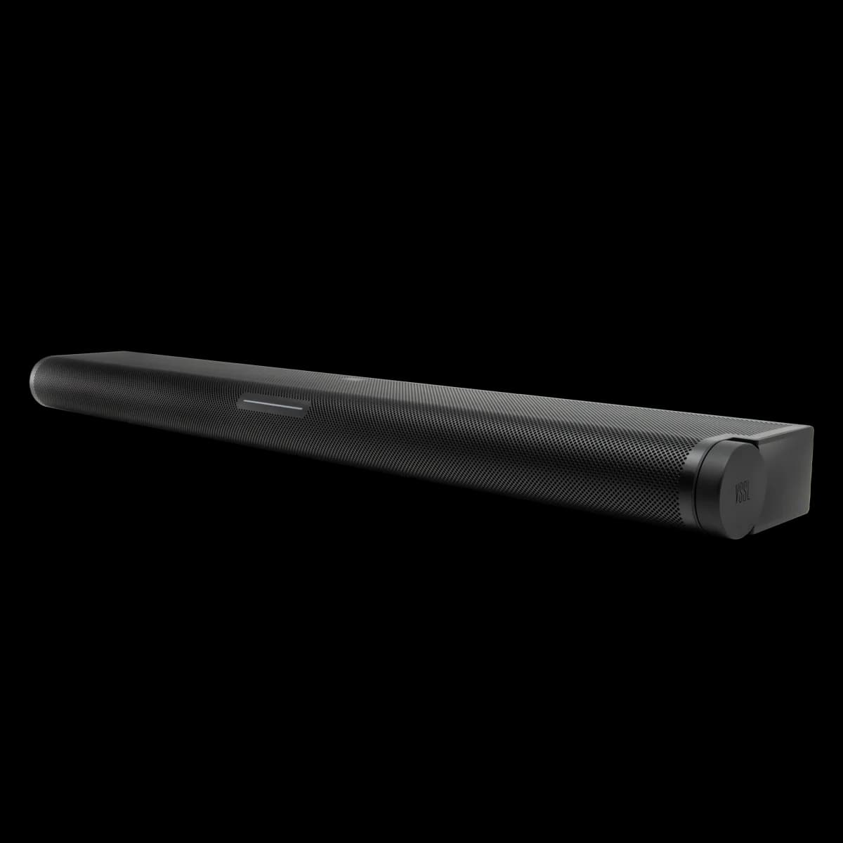 SX Soundbar