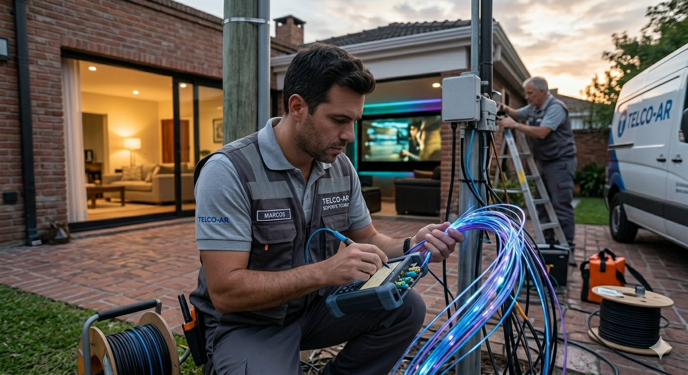 Asistencia Presencial